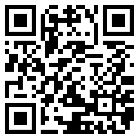 QR Code for bitcoin:12C2TG3BdnMf5KXUnuwZ25SPK9r6wpXien