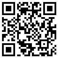 QR Code for bitcoin:12C2o7LVA2MRFaBKpRe1U8bMHDgGSxYLaW