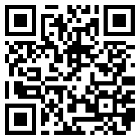 QR Code for bitcoin:12C71kf3ccjN3yCCJMPhMvHB9wW8tK7QcE
