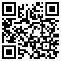 QR Code for bitcoin:12C8d4kC8PwWnFKLseX4h8evHy4vSVH5WT