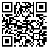 QR Code for bitcoin:12C8u7eWfcz8WWZ6mbXYnQX1wqjVXb8Fbf