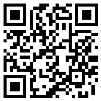 QR Code for bitcoin:12C9KMPC1d9WTrrLTmUN3YXYxHfyhtRNcc