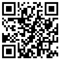 QR Code for bitcoin:12CAMkai25M2t7PJ96NbZKER3HL63STr47