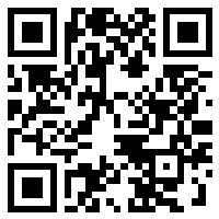 QR Code for bitcoin:12CAQ4W22S3UT86gLyZ2eRCECnAev8wcUx