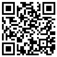 QR Code for bitcoin:12CBGXe1NB24nw5Z2iuKC6WVNQmvFd2FbC