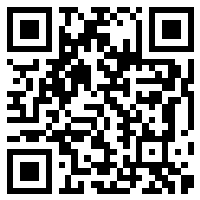 QR Code for bitcoin:12CCF1LELMH3xMjXbSDKG9wxNDtAzGDPcf