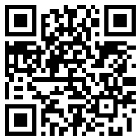 QR Code for bitcoin:12CDHN2LJhJrPy8zhvzfXaW42q4hoVrmvE