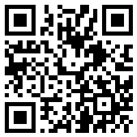 QR Code for bitcoin:12CDNaeZuc3bCUM5AXsW12W1uWHYVimChJ