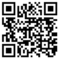 QR Code for bitcoin:12CEdtGeSomsyf9wb6NdvBSHzKrd1Xw7Tj
