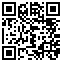 QR Code for bitcoin:12CEo7DukqFQvNZbimAPjnsDRRssuT3SEF