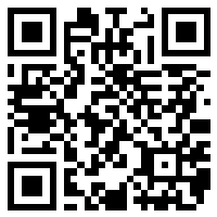 QR Code for bitcoin:12CFDLCzvzMneG4vbbFTdUkaXgSxPW3dir