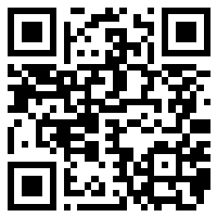QR Code for bitcoin:12CFMA6XoPbom6PS5M5xzV7pCeErvQbNDB