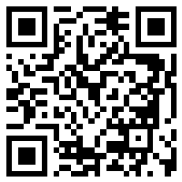 QR Code for bitcoin:12CGnc6RRBLtExcEcWF37MeGMsvxf2VEsx
