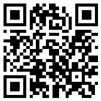 QR Code for bitcoin:12CGzF2LMFAW54WWdFJjrUVEAL34E9DoFG