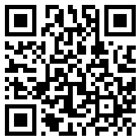 QR Code for bitcoin:12CHMBshwfHzT5hbfZo7jji2FAgGD9jtAp