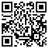 QR Code for bitcoin:12CJmDky1zouPgJY89wZG8aNT6dwufBc4F