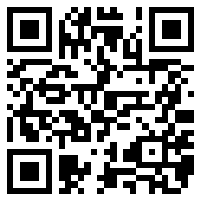 QR Code for bitcoin:12CJoFSoYpGdw1WxGL3PLMGhMHCStiMjyB