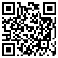QR Code for bitcoin:12CLuRUubdAMmisUeFw7Fd3JdfJWjtXCsQ