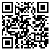 QR Code for bitcoin:12CMzZGAmFLysh9qWVTvbwVaAq2wtZazoY