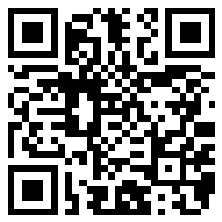 QR Code for bitcoin:12CNitxDQerCf3qAbhs3j4ZJgfvDwQ2vC3