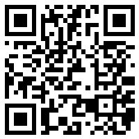 QR Code for bitcoin:12CNovmsbqUs4axAVWQHqW1rKXZEq52Edh