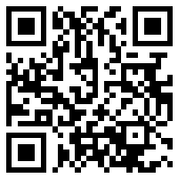 QR Code for bitcoin:12CP5WG1XiUmjLKXFntJXisDN2inCsNPdF