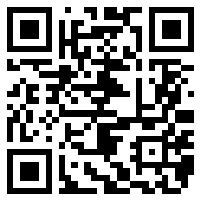 QR Code for bitcoin:12CP7ViR2PuTSXbtmmKuk49Q2TPsJxegmV