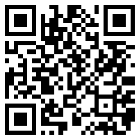 QR Code for bitcoin:12CPR8ukdG3PviVfRg8u4kFaotbLUcy9Tn