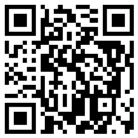 QR Code for bitcoin:12CPwWnSXecnjxm31bo8us8k29VTYWbDzR
