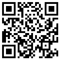 QR Code for bitcoin:12CQnjQofCWcXag3cdtRUaVodTiPBYhAsr