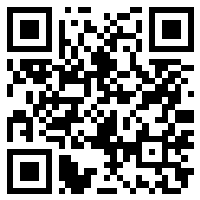QR Code for bitcoin:12CSRhPSh4L1k4smSkAhvRwEZFQfB8CAJ7
