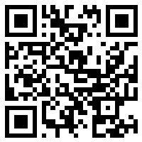 QR Code for bitcoin:12CSneZpp6cmNfRUCRXgweY4VKVRdJ95Ls
