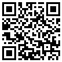 QR Code for bitcoin:12CUEBjt4VdPz1cKyZuD5XfTY8HHYUapFe