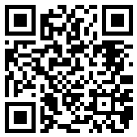 QR Code for bitcoin:12CUcvspinJmL4yqnWgvCSfSiyMXkKDy3o