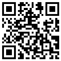 QR Code for bitcoin:12CUv57CRLKs2rdShqrouHoGQmTNqm3Txa