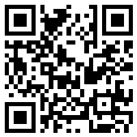 QR Code for bitcoin:12CVYfdkRxNoQ6sJFDt513oQ2D9877fc2h