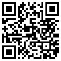 QR Code for bitcoin:12CWbn9jSimFugQRQbV1w83stQ3dkBTjzS