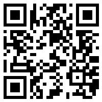 QR Code for bitcoin:12CWuH3yP4B3npHZzaKWwMfdpmM9GpuACd
