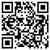 QR Code for bitcoin:12CYLbKbQs4SWddFNdsCacf6FQNEpNzt6K