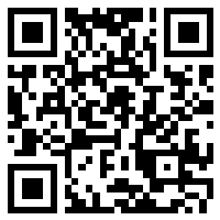 QR Code for bitcoin:12CZsJHgp4K59rLbnj1FRUurtrVCSPVDoJ