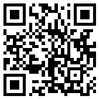 QR Code for bitcoin:12Cd7fPEXCyKjD9yj84ijJvf14557aab3d