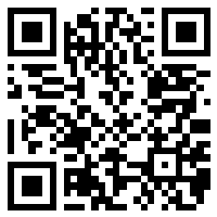 QR Code for bitcoin:12CdJ8H7ma152dv8WtsS4RPFvxf8QStp2Y