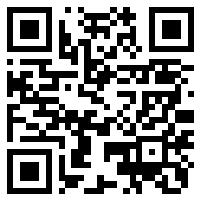 QR Code for bitcoin:12CeCTTKXNW1D57Pzfc2QheJBEHd37Cnq8