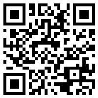 QR Code for bitcoin:12Cf2oTe94EM4PY7Zaj4T1JdZwwFhTrqeT