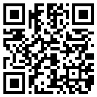 QR Code for bitcoin:12CfRrSbKJ7mBVC19vWt2cWMS4mvUP8r8a