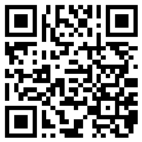 QR Code for bitcoin:12ChDcbdmk4YtEByhB3xuQJHcbjxt8jFDx