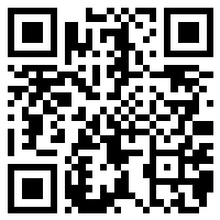 QR Code for bitcoin:12Cme6MSje3DH1fVLfo5VCVPFauVrhPCGR