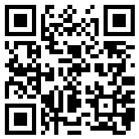 QR Code for bitcoin:12CmqBPi23AF3X1gacPE1SiDgMJJ3f4e6U