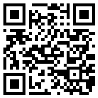 QR Code for bitcoin:12CoZsi89sTYXWFEa67KykfFqixCLLRXnD