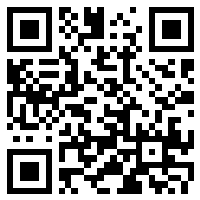 QR Code for bitcoin:12CsTimLqa6QNs1YGzYUdKpMYzSH3jTPYP